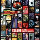 Dub the System - Vinyl