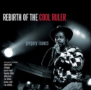 Rebirth of the Cool Ruler - Vinyl