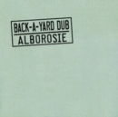 Back-a-yard Dub - Vinyl