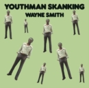 Youthman skanking - Vinyl