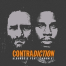 Contradiction (Feat. Chronixx) - Vinyl