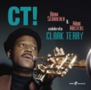 Ct! Celebrate Clark Terry - CD