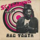 Screaming Target (Bonus Tracks Edition) - CD