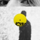 ICYMI - Vinyl