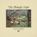 The Butterfly Myth - Vinyl