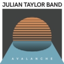 Avalanche - Vinyl