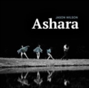 Ashara - Vinyl