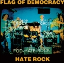 Hate Rock - Vinyl