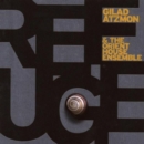 Refuge - CD