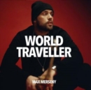 World Traveller - CD