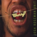Cherry - CD