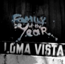Loma Vista - Vinyl