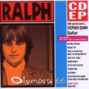 Olympia 66 - CD