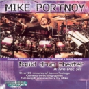 Mike Portnoy: Liquid Drum Theater - DVD