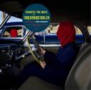 Frances the Mute - CD