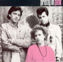 Pretty in Pink - CD