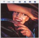 The Cars - CD