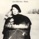 Hejira - CD