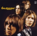 The Stooges - CD