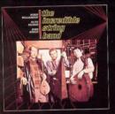 The Incredible String Band - CD
