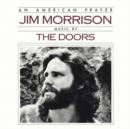 An American Prayer: Music By the Doors - CD
