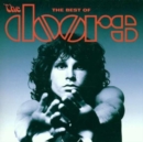 The Best Of The Doors - CD