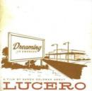 Dreaming in America [cd + Dvd] [us Import] - CD