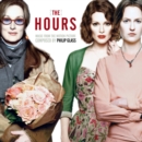 The Hours - Vinyl