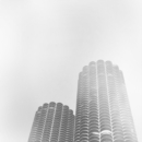Yankee Hotel Foxtrot (Super Deluxe Edition) - CD