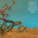 Crooked Tree - CD