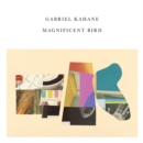 Magnificent Bird - CD