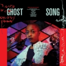 Ghost Song - CD