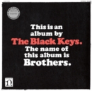 Brothers (10th Anniversary Edition) - Vinyl