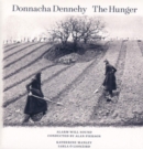 Donnacha Dennehy: The Hunger - CD