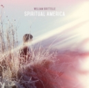 Spiritual America - CD