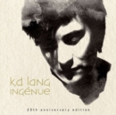 Ingénue (25th Anniversary Edition) - Vinyl