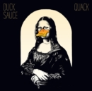 Quack - Vinyl