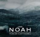 Noah - CD