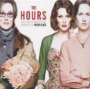 Hours, The (Glass) - CD