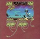 Yessongs - CD