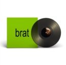 BRAT - Vinyl