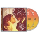 Aurora (Super Deluxe Edition) - CD
