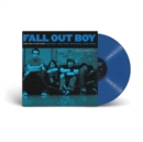 Take This to Your Grave (20th Anniversary Edition) - Vinyl