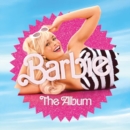 Barbie: The Album - Vinyl