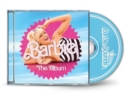 Barbie: The Album - CD