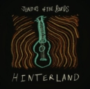 Hinterland - CD
