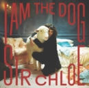 I Am the Dog - CD