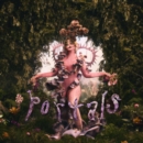 Portals - CD