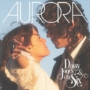 Aurora - Vinyl