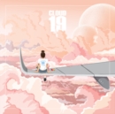 Cloud 19 - Vinyl